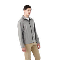 coupe-vent-leger-1
