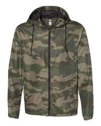 coupe-vent-resistant-a-l-eau-pour-homme-1