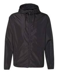 coupe-vent-resistant-a-l-eau-pour-homme-3