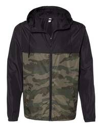 coupe-vent-resistant-a-l-eau-pour-homme-4