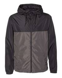 coupe-vent-resistant-a-l-eau-pour-homme-5