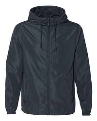 coupe-vent-resistant-a-l-eau-pour-homme-6