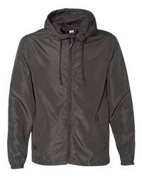 coupe-vent-resistant-a-l-eau-pour-homme-7