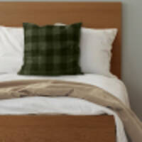 coussin-carre-ou-rectangulaire-1 coussin-carre-ou-rectangulaire-1