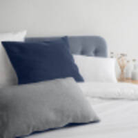 coussin-carre-ou-rectangulaire-2 coussin-carre-ou-rectangulaire-2