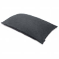coussin-carre-ou-rectangulaire-4 coussin-carre-ou-rectangulaire-4