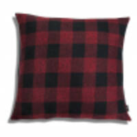 coussin-carre-ou-rectangulaire-5 coussin-carre-ou-rectangulaire-5
