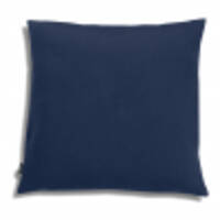 coussin-carre-ou-rectangulaire-7 coussin-carre-ou-rectangulaire-7