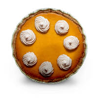 coussin-sur-mesure-12-x-12-po-1 coussin-sur-mesure-12-x-12-po-1