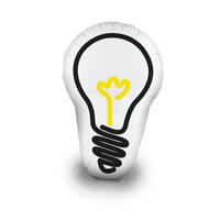 coussin-sur-mesure-12-x-12-po-2 coussin-sur-mesure-12-x-12-po-2