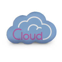 coussin-sur-mesure-12-x-12-po-3 coussin-sur-mesure-12-x-12-po-3