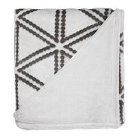 couverture-50-x-60-po-1
