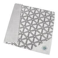 couverture-50-x-60-po-2