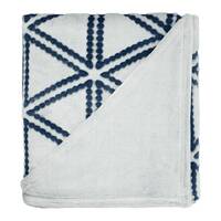couverture-50-x-60-po-3