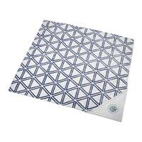 couverture-50-x-60-po-4