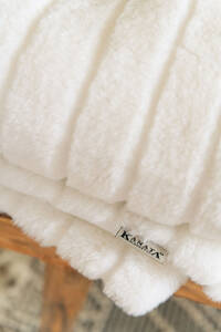 couverture-aspen-50-x-60-po-2