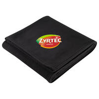 couverture-coton-polyester-1