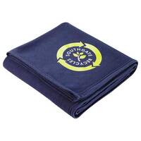 couverture-coton-polyester-2