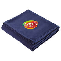 couverture-coton-polyester-3