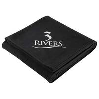 couverture-coton-polyester-4