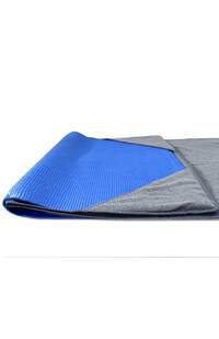 couverture-de-yoga-micropolaire-1 couverture-de-yoga-micropolaire-1