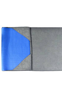 couverture-de-yoga-micropolaire-2 couverture-de-yoga-micropolaire-2