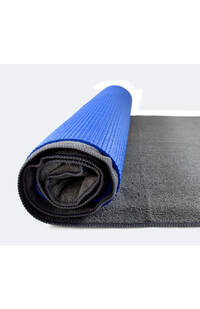 couverture-de-yoga-micropolaire-3 couverture-de-yoga-micropolaire-3