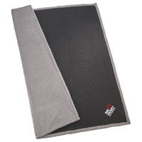 couverture-en-laine-sherpa-2