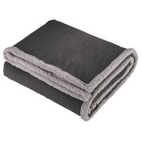 couverture-en-laine-sherpa-3