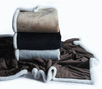 couverture-en-polyester-durable-1