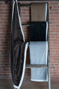 couverture-en-polyester-durable-2