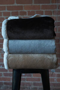 couverture-en-polyester-durable-3
