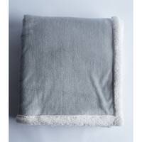 couverture-en-polyester-durable-4