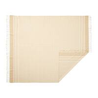 couverture-hilana-fait-50-coton-recycle-71-x-59-po-1