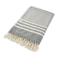 couverture-hilana-fait-50-coton-recycle-71-x-59-po-2