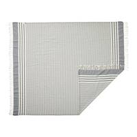 couverture-hilana-fait-50-coton-recycle-71-x-59-po-3