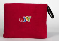 couverture-ideal-pour-voyageur-4 couverture-ideal-pour-voyageur-4