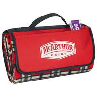 couverture-polaire-1