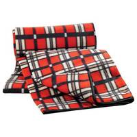 couverture-polaire-2