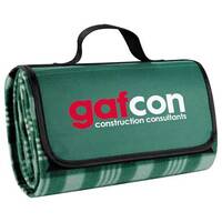 couverture-polaire-3