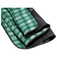 couverture-polaire-4