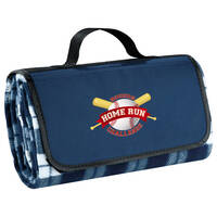 couverture-polaire-5