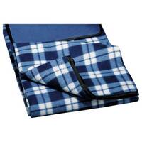 couverture-polaire-6