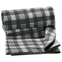 couverture-polaire-7