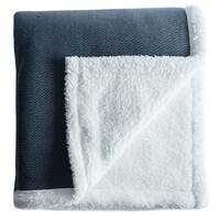 couverture-texturee-1