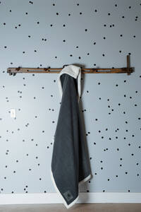 couverture-texturee-2
