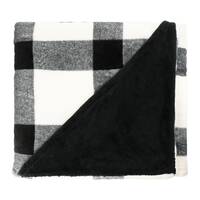 couverture-ultra-moelleuse-buffalo-3