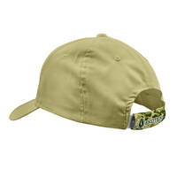 couvre-bande-de-casquette-1