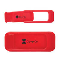 couvre-webcam-4