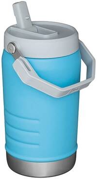 cruche-a-eau-40-oz-stanley-1